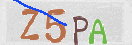 Code Anti-spam