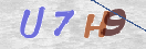Code Anti-spam