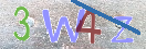 Code Anti-spam