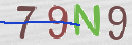 Code Anti-spam