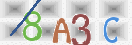 Code Anti-spam